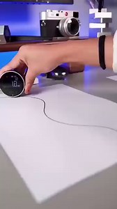 12K reactions · 1.2K shares | Upgrade your measuring game with our Mini Electric Ruler Distance Meter Tape! ⚡️ Compact, accurate and easy to use. Perfect for home renovation projects or any DIY task. Click the link below to get yours now: https://www.fruimundo.com/en/products/distance-measuring-instrument-electronic-measuring-ruler-tape-measure-high-definition-digital-lcd-high-precision-electronic-measuring-ruler-tool #DIYtools #Measurementmadeeasy | Fruimundo | Facebook