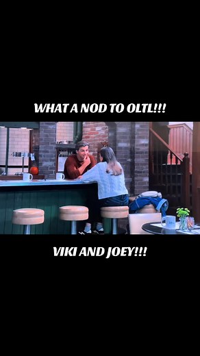 61K views · 1.9K reactions | #GeneralHospital | General Hospital Megafans | Facebook