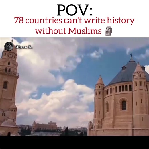 51K views · 2.2K reactions |  Present-Day Countries That Were at...