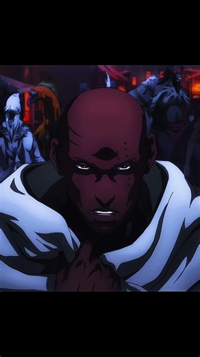 НЕ ВРАГИ А ФАНАТИКИ #аниме #anime