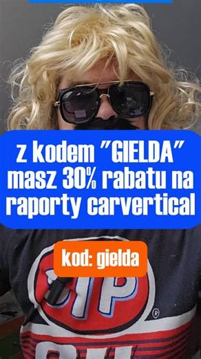 OPEL ASTRA J DO 30KPLN https://mirekhandlasz.pl #opelastraj #zakupauta #jakieauto #gieldamireczka | Giełda mireczka