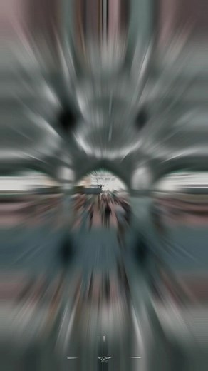 Exploring the Beauty of Mosques and Community Life