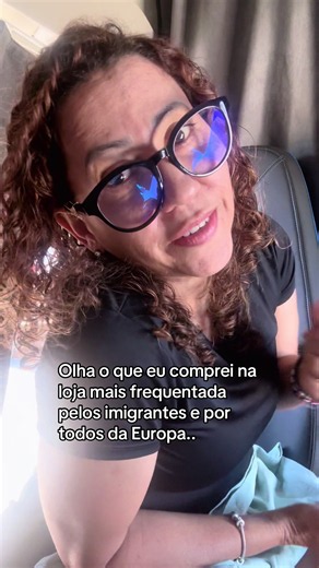 Imigrante indo às compras 🛍️ na Itália 🇮🇹,brasileiro pelo mundo 🌎, a loja mais frequentada na Europa, Portugal 🇵🇹. @Simone Balbi @Simone Balbi @Simone Balbi #shopping #imigrantesbrasileiros #portugal🇵🇹viral ##primark #italia