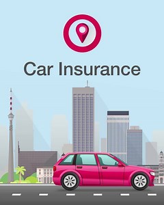 845K views | Miway on Reels | Facebook