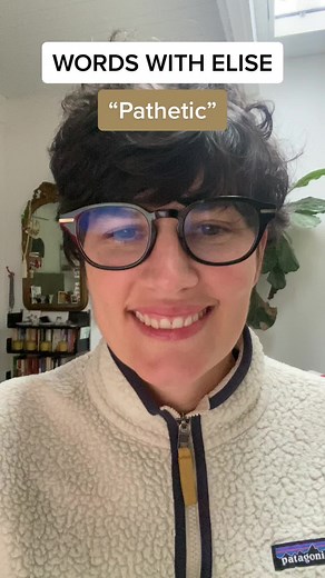 Unveiling the Meaning Behind 'Pathetic' in Different Cultures