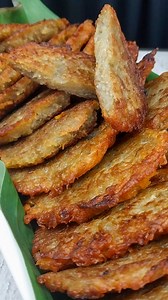 BITSO BITSO | Fannie's Cookery