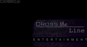 Heroine Kombat Deadly Kisses