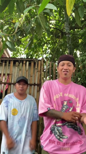 Discovering Team Kahumble with Yun and Joshua