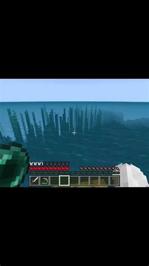 Explore the Monument in Minecraft: A Complete Guide