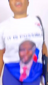 Creativity at Work ❤️🤍💙 | NPP Projects Bureau