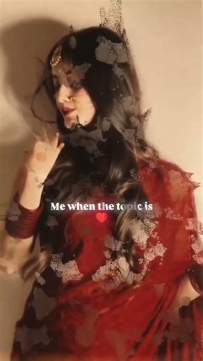 New Capcut Template editing tutorial | Capzen Templates app #capcuttutorial #shorts