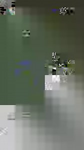 24K views · 533 reactions | Courage Best - 1980s Advert | Classic British TV and Cinema adverts | Facebook