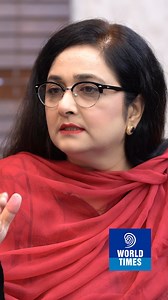 16K views · 403 reactions | ~ Educational System of Pakistan,...