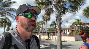 1.5K reactions · 49 shares | Major UPDATE! World record attempt still on! | Howe2Live | Facebook