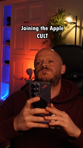 What have I become? | TA Tech Tips