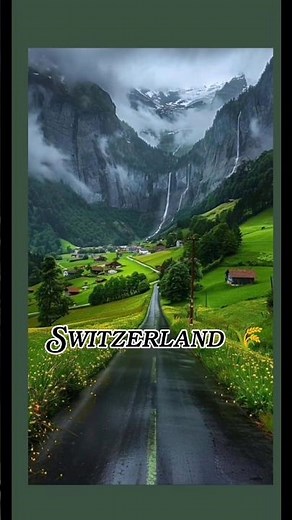 These Countries Have The Most Money In The World! 💰 | Top Richest Countries