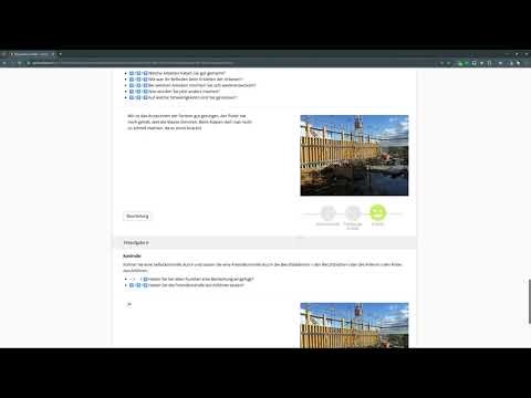 Time2learn 2. Praxisaufträge bearbeiten als Ausbildner