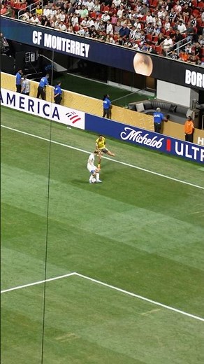 Nmecha with another 🥜