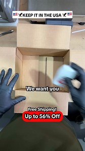 8.1M views · 43 reactions | Carpe isn’t backed by a giant...