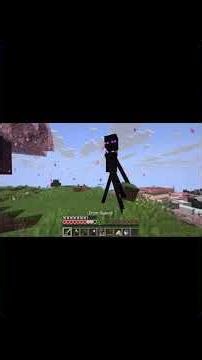 finally!! i win!!! #minecraft #minecraftgameplay #twitch #gaming #tiktok #twitchstreamer