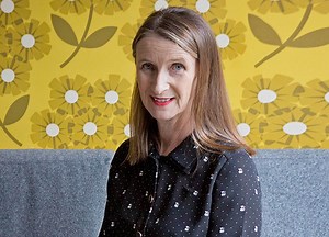 House Of Fraser Administration And Orla Kiely Closure Show Gift Cards Are Risky