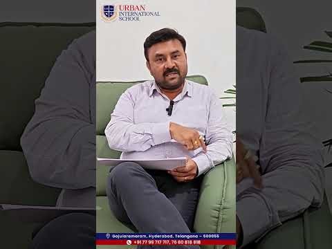 Homework Benefits for Students | Motivational School Speech