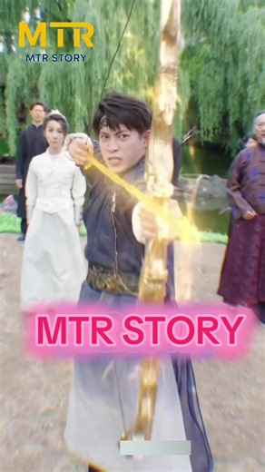 រឿងថ្មី #ធ្នូរពិឃាត ភាគ-11 #រឿងភាគចិននិយាយខ្មែរ