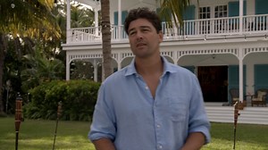 Bloodline - Netflix - Series Trailer