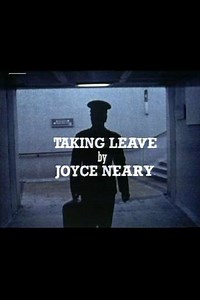 Taking Leave - Movie