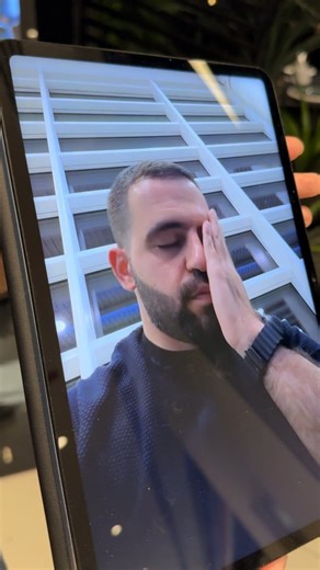 YABA by Chef Shaheen on Instagram‎: "Chef! How was your trip? ✈️ شيف! شلون جانت سفرتك؟ ✈️"‎