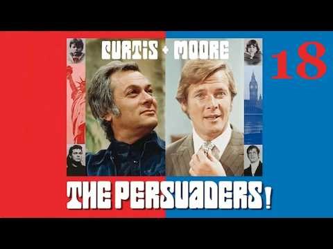 Amicalement Votre 18 Formule A Vendre