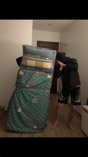 ❤️❤️#fyp #BHH