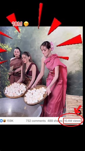 Makeup and Photography Tips from Reachny Studio