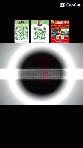 🚖 RL789 AUTO 汽车租赁 📱电报✈️: https://t.me/RL789_Auto Channel 频道: https://t.me/RL789_auto8 🏢 地点：彭霍特村 (Borey Peng Huot)、邦斯诺村 (Boeung Snor) 🚚 全国运输 ✋保证押金不被扣除 ❤️ 车辆检查完毕后才交付 ✋ 不乱抬价格 / 不坑客户 🖐️