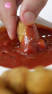 116K views · 312 reactions | Smokey tomato chutney - make the most of the winter tomatoes and enjoy it with your lunch, snacks or dinner!  have you tried this #smokey #tomatosauce before? | Kunal Kapur | Facebook