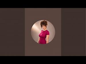 VibeWithMommy is live!
