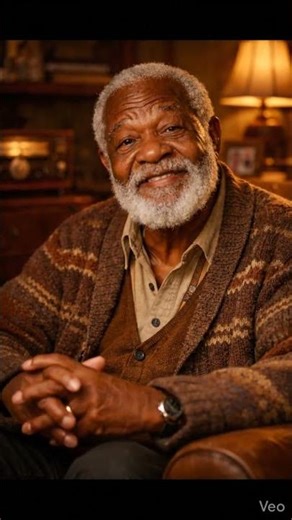 This Moment Will Shift Your Day.