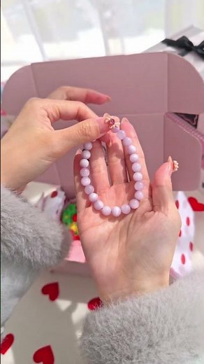 ASMR Packing｜Unboxing a Return After Three Months #unboxing #jewelrypackaging #packingorders #asmr