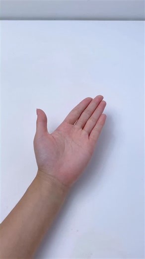 FUFUSQUISHY ASMR🐾🐾Cat Paws | Fufu Squishy