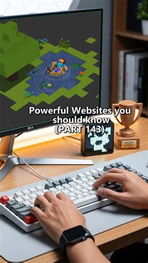 Improve Typing Speed Online Free ⌨️