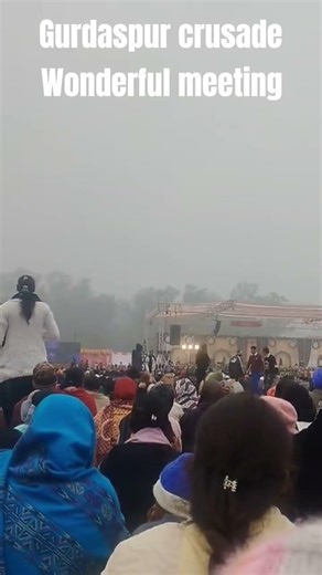 #Ankur Narula Ministries Mumbai Branch ♥️ ❤️ #ministryofpower #christmas #celebration #subscribers