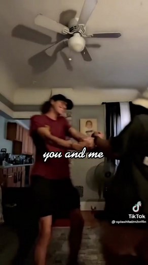 It’s a forever kind of thing