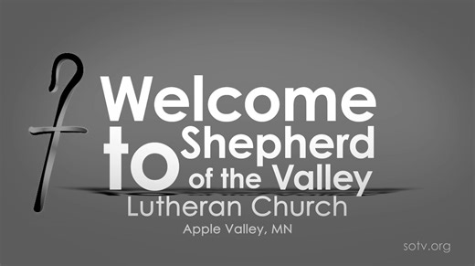 SOTV february 22, 2026 Pastor Julie Wright Livestream