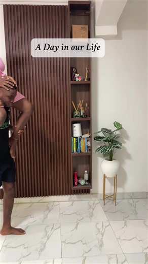 Creating Grand Entrances for Every Occasion