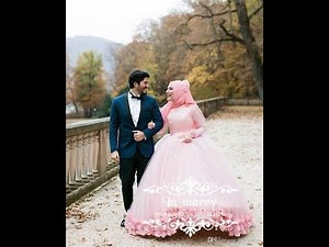 Fuad Mohammed Wedding Menzuma ሰለላአላ መሃመድ