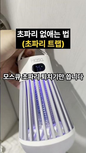 초파리 없애는 법 (초파리 트랩) 초파리의 계절이 와 버렸는데요. 한 쌍이 알을 200개씩 낳고, 번식 속도는 미쳤고요.오늘 한 마리 봤다면, 내일은 100마리일 수 있어요.