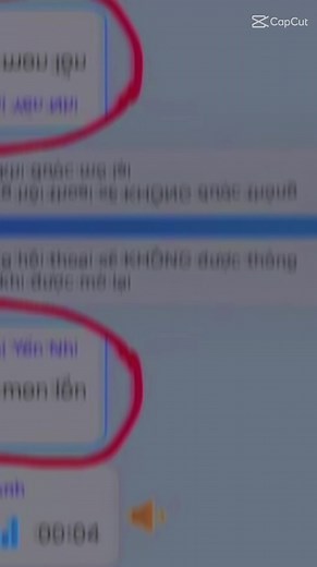 Lớn Hơn Chị Mon Hay Gì Chửi ChojbMon Xg Ròi Xl Là Sao ? Để Tao Cúng Mày 🙏#gdmon🧸 #mondongthap💞 #moncuaem🙆 #taemcarot🥕 #taemcherry🍒