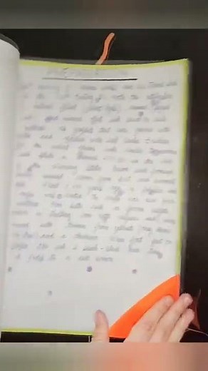 CBSE | Class 11 | Chemistry | Investigatory Project Work | Preparation of Ink | Simple&Quick Ideas