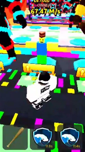 I am in Foltyn account Foltyn have this💀#viral#shorts#trending#roblox#robloxedit