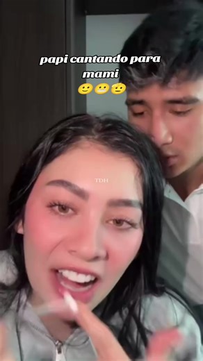 mami#y#papi... 😁😁TDH593.Ozzz ##@$@*.*